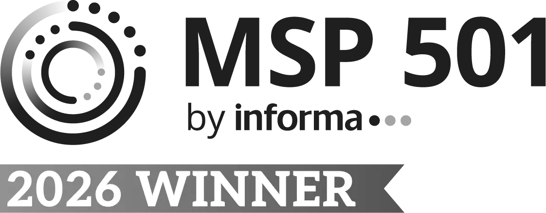 Channel Futures MSP 501