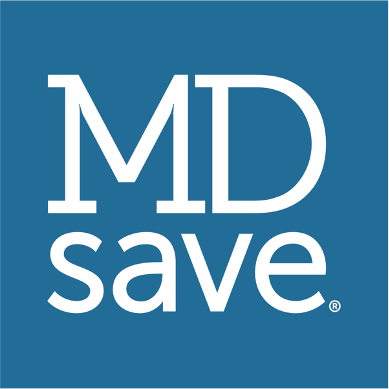 MD Save