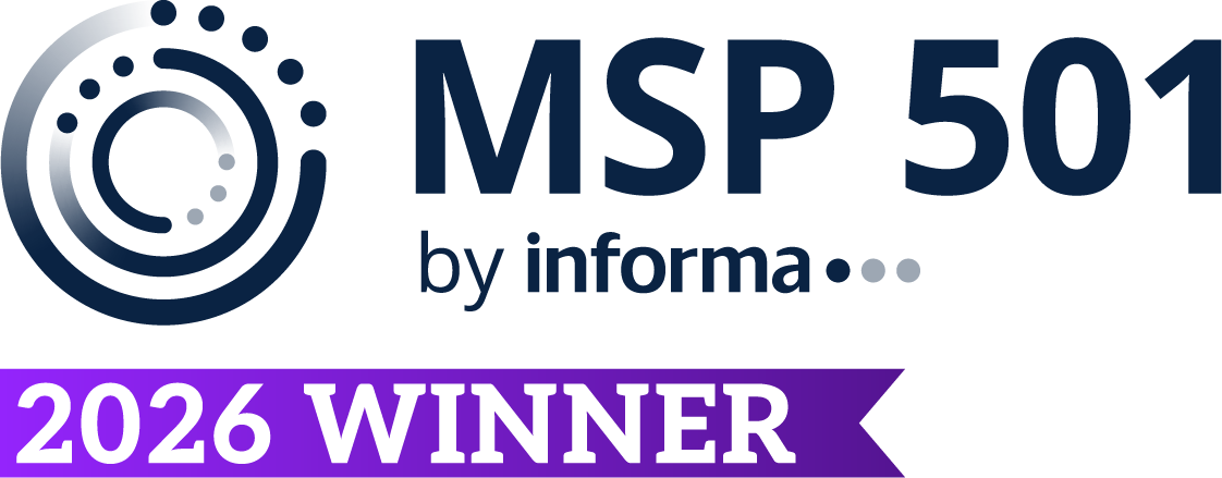 channel futures msp 501