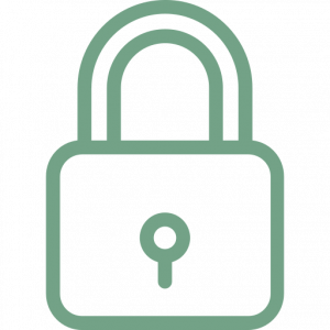 padlock copy padlock copy